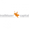 Trailblazer Capital